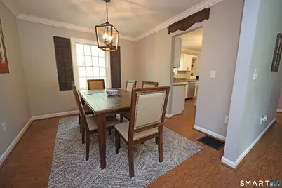 27 Chiou Drive, Griswold, CT 06351 - Photo 14