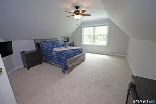 27 Chiou Dr, Griswold, CT 06351 - Photo 20