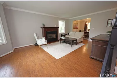 27 Chiou Drive, Griswold, CT 06351 - Photo 12
