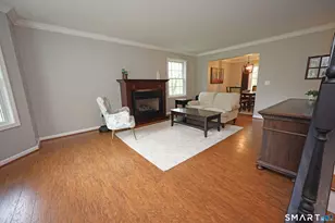 27 Chiou Dr, Griswold, CT 06351 - Photo 12