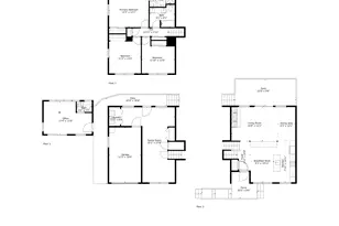 1500 Durham Rd, Guilford, CT 06437 - Photo 38