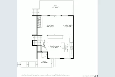 1500 Durham Road, Guilford, CT 06437 - Photo 40