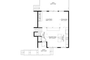 1500 Durham Rd, Guilford, CT 06437 - Photo 40