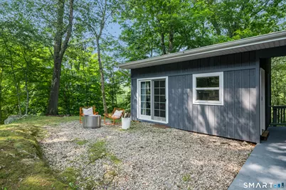 1500 Durham Road, Guilford, CT 06437 - Photo 24