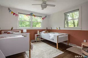 1500 Durham Rd, Guilford, CT 06437 - Photo 16