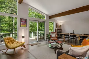 1500 Durham Rd, Guilford, CT 06437 - Photo 8