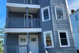 94-96 Westland St, Hartford, CT 06120 - Photo 1