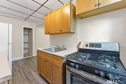 187 Whitney Street #A1, Hartford, CT 06105 - Photo 8