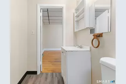 187 Whitney Street #A1, Hartford, CT 06105 - Photo 16