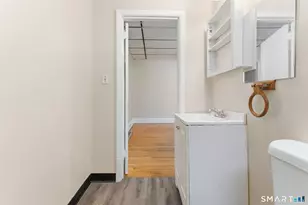 187 Whitney St, Hartford, CT 06105 - Photo 16