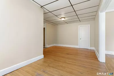 187 Whitney Street #A1, Hartford, CT 06105 - Photo 14
