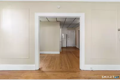 187 Whitney Street #A1, Hartford, CT 06105 - Photo 12