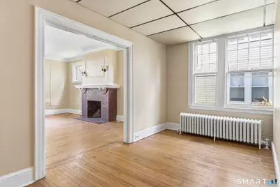 187 Whitney Street #A1, Hartford, CT 06105 - Photo 18