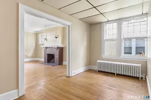 187 Whitney St, Hartford, CT 06105 - Photo 18