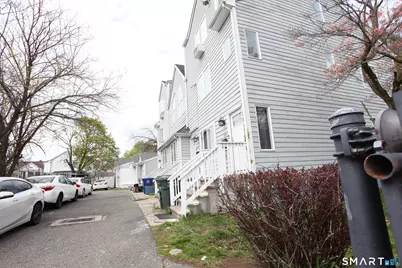 [Address not provided], Bridgeport, CT 06610 - Photo 2