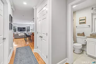 76 New Canaan Ave, Norwalk, CT 06850 - Photo 30