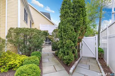 76 New Canaan Avenue #3, Norwalk, CT 06850 - Photo 6
