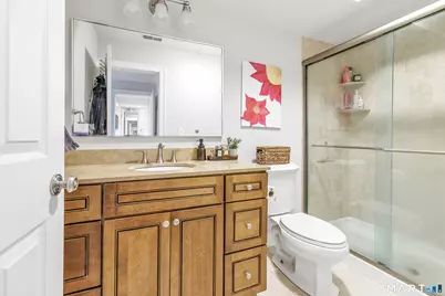 76 New Canaan Avenue #3, Norwalk, CT 06850 - Photo 26