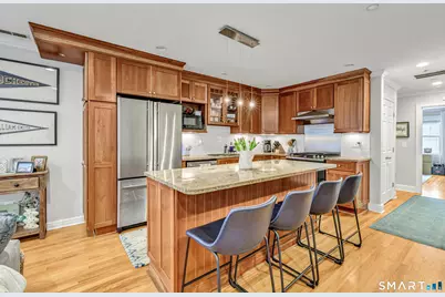 76 New Canaan Avenue #3, Norwalk, CT 06850 - Photo 16