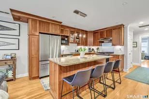 76 New Canaan Ave, Norwalk, CT 06850 - Photo 16