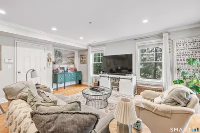 76 New Canaan Avenue #3, Norwalk, CT 06850 - Photo 14