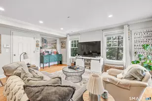76 New Canaan Ave, Norwalk, CT 06850 - Photo 14