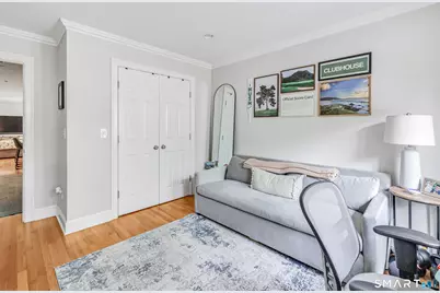 76 New Canaan Avenue #3, Norwalk, CT 06850 - Photo 32
