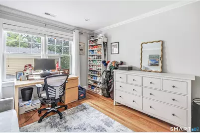 76 New Canaan Avenue #3, Norwalk, CT 06850 - Photo 34