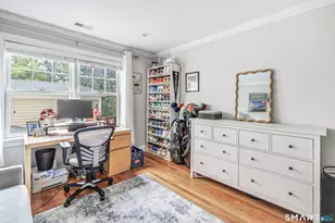 76 New Canaan Ave, Norwalk, CT 06850 - Photo 34