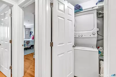 76 New Canaan Avenue #3, Norwalk, CT 06850 - Photo 24