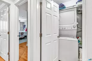 76 New Canaan Ave, Norwalk, CT 06850 - Photo 24
