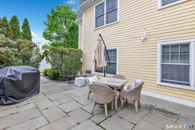 76 New Canaan Avenue #3, Norwalk, CT 06850 - Photo 8