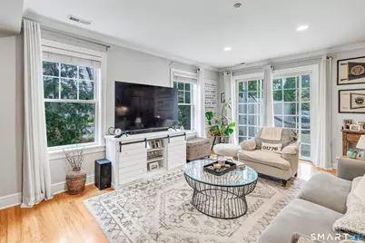 76 New Canaan Avenue #3, Norwalk, CT 06850 - Photo 12