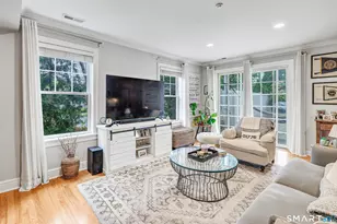76 New Canaan Ave, Norwalk, CT 06850 - Photo 12