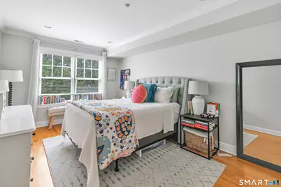 76 New Canaan Avenue #3, Norwalk, CT 06850 - Photo 28