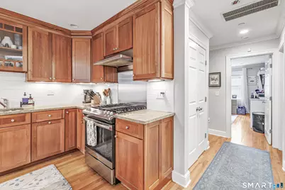 76 New Canaan Avenue #3, Norwalk, CT 06850 - Photo 22