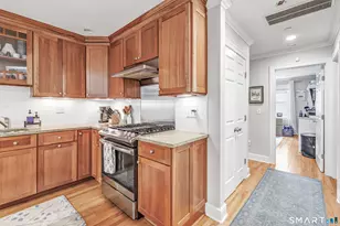 76 New Canaan Ave, Norwalk, CT 06850 - Photo 22