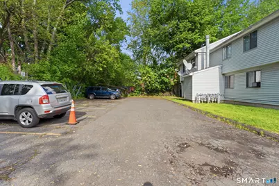 5 Warner St Extension #7B, Hartford, CT 06114 - Photo 2