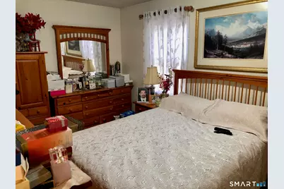 30 Yarrington Court #30, Bridgeport, CT 06607 - Photo 10