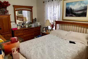 30 Yarrington Ct, Bridgeport, CT 06607 - Photo 10
