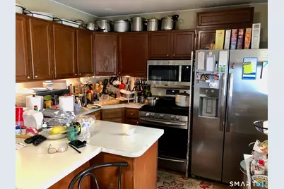 30 Yarrington Court #30, Bridgeport, CT 06607 - Photo 8