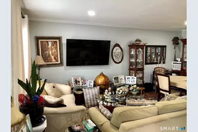 30 Yarrington Court #30, Bridgeport, CT 06607 - Photo 4