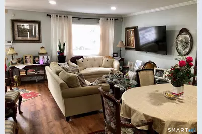 30 Yarrington Court #30, Bridgeport, CT 06607 - Photo 2