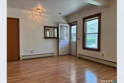 76-78 Wilson Street, Bridgeport, CT 06605 - Photo 6