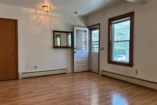 76-78 Wilson St, Bridgeport, CT 06605 - Photo 6