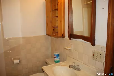 76-78 Wilson Street, Bridgeport, CT 06605 - Photo 12