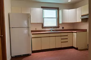 76-78 Wilson St, Bridgeport, CT 06605 - Photo 8