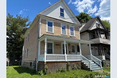 76-78 Wilson Street, Bridgeport, CT 06605 - Photo 2
