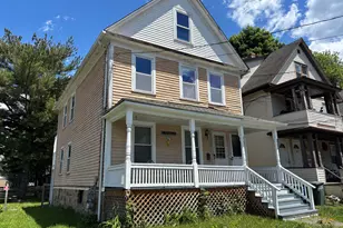 76-78 Wilson St, Bridgeport, CT 06605 - Photo 2
