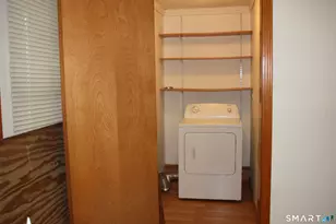 76-78 Wilson St, Bridgeport, CT 06605 - Photo 14